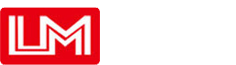 畫(huà)板袋廠(chǎng)家_速寫(xiě)板廠(chǎng)家_美術(shù)用品廠(chǎng)家_唐山倫勃朗科技有限公司